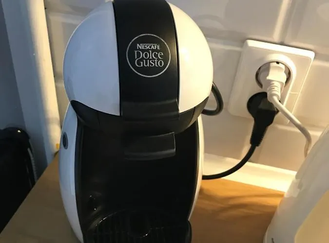 Daire White House Wrzeszcz Gdansk